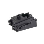 ACM G36/SL8 adapter for M4 magazines