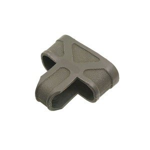 ACM Handle for M4/M15/M16 magazines - Olive