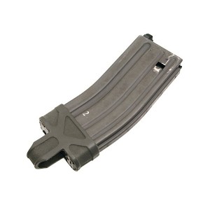 ACM Handle for M4/M15/M16 magazines - Olive