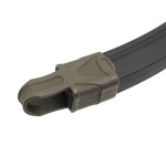 Handle for MP5 magazines - Olive 