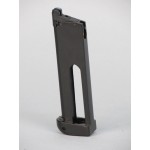 KJW Магазин для Colt M1911  CO2, на 15 шаров