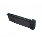 WE Магазин для Hi Capa 5.1/1911/4.3 на 28 шаров Green Gas MG-5.1G