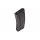 Магазин механический 100rd mid-cap magazine for M4/M16 - black [SPECNA ARMS]