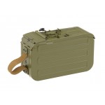 A&K PKM Box Magazine (5000rd)