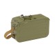 A&K PKM Box Magazine (5000rd)