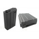 Diboys M4 series short hi-cap magazine for 190 BB`s