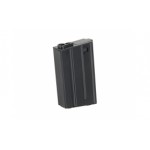 Diboys M4 series short hi-cap magazine for 190 BB`s