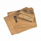 Полотенце TACTICAL MICROFIBER TOWEL, размер M (51x102 см) | цвет COYOTE | (44030)