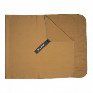 Полотенце McNETT TACTICAL COOLING TOWEL | цвет COYOTE | (44700)