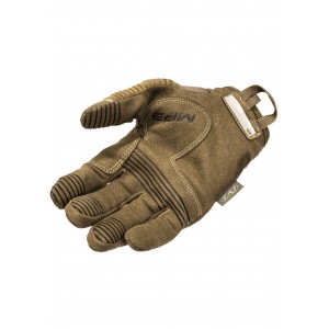 Перчатки Mechanix Tactical M-Pact 3 Coyote | цвет Coyote | (MP3-72)