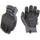 Перчатки зимние Mechanix Winter Impact Pro (MCW-IP)