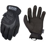 Перчатки Mechanix Tactical FastFit Covert | цвет черный | (MFF-55)