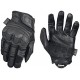 Перчатки Mechanix Tactical Specialty Breacher Covert | цвет черный | (TSBR-55)