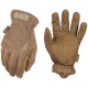 Перчатки Mechanix Tactical FastFit Coyote | цвет Coyote | (MFF-72)