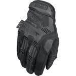 Перчатки Mechanix Tactical M-Pact Covert | цвет черный | (MPT-55)