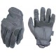 Перчатки Mechanix Tactical M-Pact Wolf Grey | цвет серый | (MPT-88)