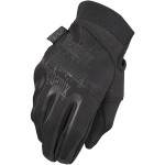 Перчатки Mechanix Tactical Specialty Element Covert | цвет черный | (TSEL-55)