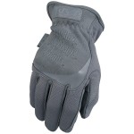 Перчатки Mechanix Tactical FastFit Wolf Grey | цвет серый | (MFF-88)