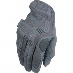 Перчатки Mechanix Tactical M-Pact Wolf Grey | цвет серый | (MPT-88)