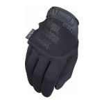 Перчатки Mechanix Tactical Specialty Pursuit CR5 Covert | цвет черный | (TSCR-55)