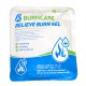 Противоожоговая гидрогелевая повязка Burncare 200х200мм