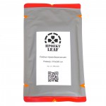 Термоизолирующее полотно XL LEAF