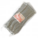 Бандаж LEAF - 8" (20 см). Артикул: BNDG-8-LEAF.