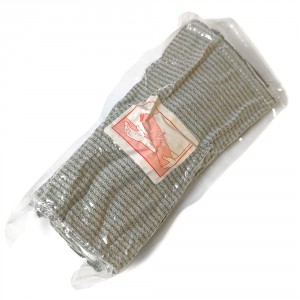 Бандаж LEAF - 8" (20 см). Артикул: BNDG-8-LEAF.