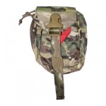 Отрывной подсумок АТС LEAF Multicam под аптечку, арт.ATC-LEAF [LEAF]
