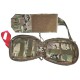 Отрывной подсумок АТС LEAF Multicam под аптечку, арт.ATC-LEAF [LEAF]