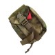 Отрывной подсумок АТС LEAF Multicam под аптечку, арт.ATC-LEAF [LEAF]