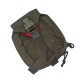Отрывной подсумок АТС LEAF Multicam под аптечку, арт.ATC-LEAF [LEAF]
