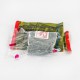 Бандаж эластичный BLOODPACK-K 4 дюйма (10 см) с каолиновым бинтом, арт. BLDPK4-K-LEAF [LEAF]