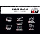 Набор LEAF 2 "Боец+" (1-й эшелон), арт. LEAF-SET2 [LEAF]