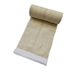 Эластичный фиксирующий бандаж LEAF ВББ 6" (15см)  [LEAF]