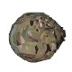 Чехол LEAF для ушастых шлемов, Multicam, арт. LEAF-HMC-CV-MC-L, [LEAF]