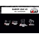 Набор LEAF 3 "EDC" (Карманный), арт. LEAF-SET3 [LEAF]