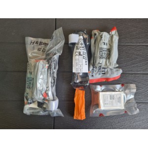 Набор LEAF 3 "EDC" (Карманный), арт. LEAF-SET3 [LEAF]