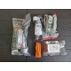 Набор LEAF 3 "EDC" (Карманный), арт. LEAF-SET3 [LEAF]