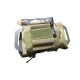 Подсумок REFLEX LEAF  укомплектованный по протоколу ТССС, арт. RFLX-ST-LEAF [LEAF]