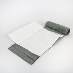 Бандаж LEAF - 8" (20 см). Артикул: BNDG-8-LEAF.