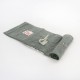 Бандаж LEAF - 8" (20 см). Артикул: BNDG-8-LEAF.