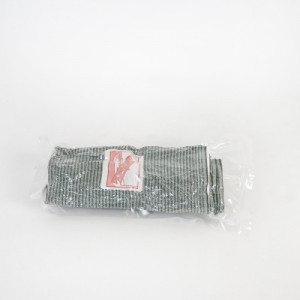 Бандаж LEAF - 8" (20 см). Артикул: BNDG-8-LEAF.