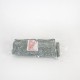 Бандаж LEAF - 8" (20 см). Артикул: BNDG-8-LEAF.