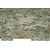 MULTICAM