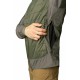 Тактическая куртка 7.62 Бастион, софтшелл, олива [NOVATEX]