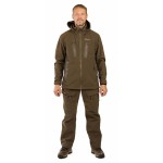 Костюм "Barclay" (Pride-Х, коричневый) [NOVATEX]