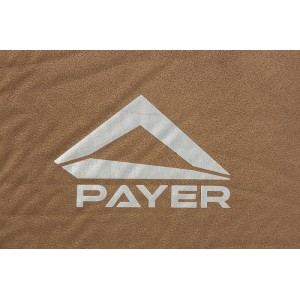 Коврик самонадувающийся PAYER Premium РМ-05XL [NOVATEX]