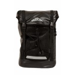 Герморюкзак GRAYLING Argut 25L синий B1707 [NOVATEX]