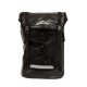 Герморюкзак GRAYLING Argut 25L синий B1707 [NOVATEX]